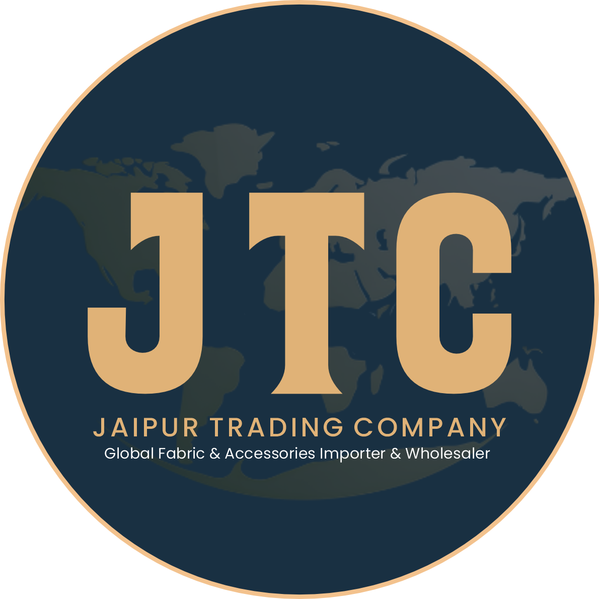 jaipur trading company