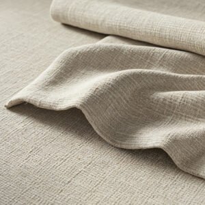 Linen